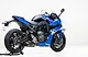 GSX-8R ThumbNail Images