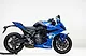 GSX-8R ThumbNail Images
