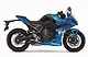 GSX-8R ThumbNail Images
