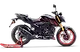 Apache RTR 200 4V ThumbNail Images