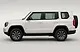 Bolero 2026 ThumbNail Images