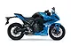 GSX-8R ThumbNail Images