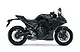 GSX-8R ThumbNail Images