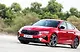 Octavia RS ThumbNail Images