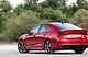 Octavia RS ThumbNail Images