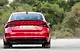 Octavia RS ThumbNail Images