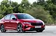 Octavia RS ThumbNail Images