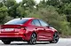 Octavia RS ThumbNail Images