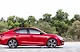 Octavia RS ThumbNail Images