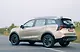 XUV 7XO ThumbNail Images