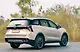 XUV 7XO ThumbNail Images