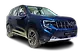 XUV 7XO ThumbNail Images
