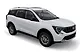XUV 7XO ThumbNail Images