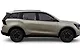 XUV 7XO ThumbNail Images