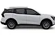 XUV 7XO ThumbNail Images