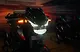 Apache RTR 160 ThumbNail Images