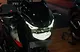 Apache RTR 160 ThumbNail Images