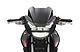 Apache RTR 160 ThumbNail Images