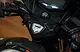 Apache RTR 160 ThumbNail Images