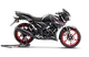 Apache RTR 160 ThumbNail Images