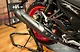 Apache RTR 160 ThumbNail Images