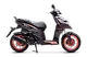 SR 175 ThumbNail Images