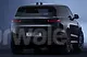Range Rover ThumbNail Images