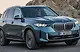 x5 ThumbNail Images