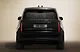 Range Rover ThumbNail Images