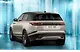 Range Rover Velar ThumbNail Images