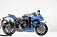 GSX-8R ThumbNail Images