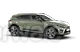 VF 7 ThumbNail Images