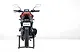 CB 125 Hornet ThumbNail Images
