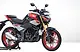 CB 125 Hornet ThumbNail Images