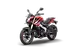 पल्सर NS400Z ThumbNail Images