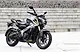 पल्सर NS400Z ThumbNail Images