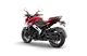 पल्सर NS400Z ThumbNail Images