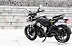 पल्सर NS400Z ThumbNail Images