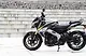 पल्सर NS400Z ThumbNail Images