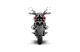 पल्सर NS400Z ThumbNail Images
