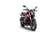 पल्सर NS400Z ThumbNail Images