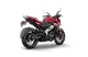 पल्सर NS400Z ThumbNail Images