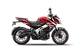 पल्सर NS400Z ThumbNail Images