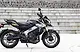 पल्सर NS400Z ThumbNail Images