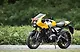 Thruxton 400 ThumbNail Images