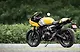 Thruxton 400 ThumbNail Images