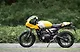 Thruxton 400 ThumbNail Images