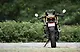 Thruxton 400 ThumbNail Images