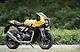 Thruxton 400 ThumbNail Images