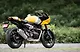 Thruxton 400 ThumbNail Images